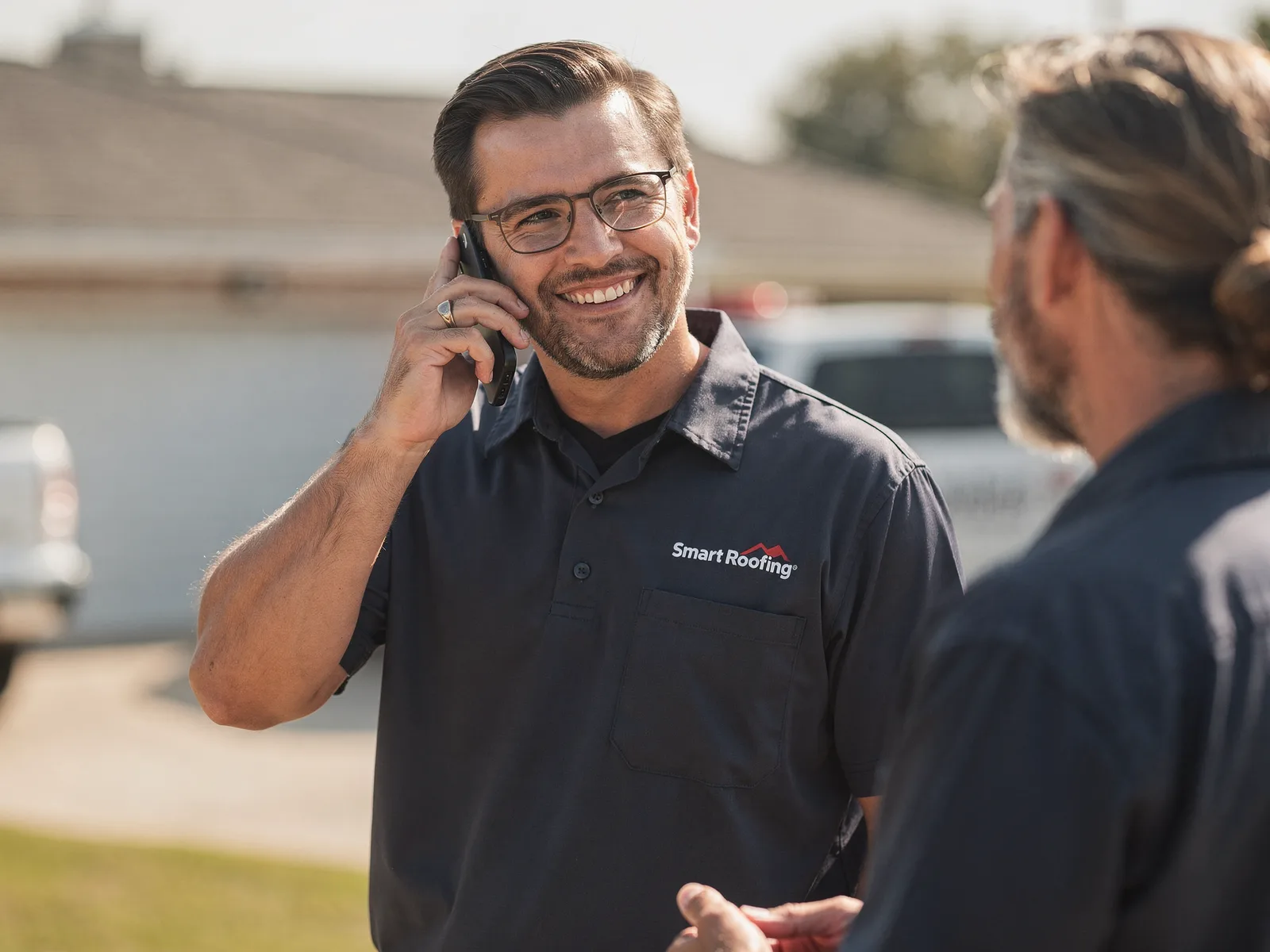 Roof Repair Maysville, GA FAQs